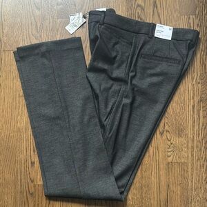 NWT Express Dress Pants